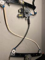 Raammechanisme peugeot 308 cabrio cabriolet, Auto-onderdelen, Ophalen of Verzenden, Peugeot