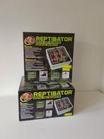 zoomed reptibator, Dieren en Toebehoren, 0 tot 2 jaar