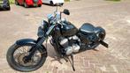 Honda VT600cc Bobber uit 1996, Motoren, Particulier