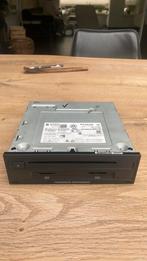 Apple careplay vw, Ophalen of Verzenden, Zo goed als nieuw