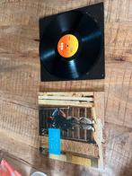 Bob dylan street legal, Ophalen of Verzenden, Zo goed als nieuw, 12 inch