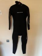NeilPryde Wetsuits maat 48S & 94/ST (lengte 48), Wetsuit, Neilpryde, Heer, Nieuw