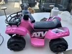Elektrische quad, Kinderen en Baby's, Ophalen, Nieuw
