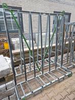 Kozijnbok, Ophalen of Verzenden