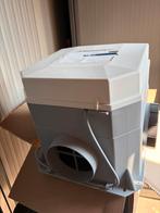 Itho Daalderop CVE ECOVE Centrale Ventilatiebox, Ophalen, Nieuw, Ventilator en Afzuiger