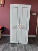 Ikea kastje, Ophalen, Zo goed als nieuw