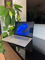 Surface Laptop Studio 14.4” - i5/16GB/256GB/120Hz, Computers en Software, Windows Laptops, Ophalen, Zo goed als nieuw, 14 inch
