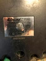 Compleet vijver set., Tuin en Terras, Vijver-toebehoren, Ophalen, Gebruikt