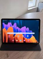 Tablet Samsung S7 (Professioneel), Computers en Software, Android Tablets, Ophalen of Verzenden, Zo goed als nieuw, Samsung, 128 GB