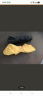 Paraplu, Ophalen of Verzenden