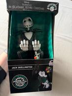 Jack Skellington telefoon- en contoller houder, Ophalen of Verzenden, Overige figuren, Zo goed als nieuw, Overige typen