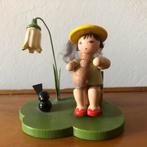 Erzgebirge volkskunst, Ophalen of Verzenden