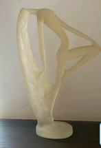 David Fisher ballerina, Ophalen of Verzenden