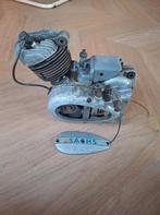 Sachs 50/3 MA Grote ronde cilinder 17mm Bing, Ophalen, Gebruikt, Blok, Overige merken