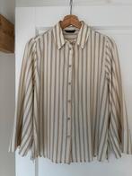 Zara Blouse, Kleding | Dames, Blouses en Tunieken, Ophalen of Verzenden, Zo goed als nieuw