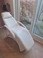 Electrische behandelstoel, Ophalen, Overige typen