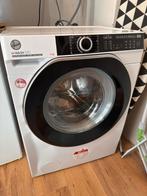 Hoover wasmachine H-Wash 500 7KG, Ophalen, Zo goed als nieuw, 85 tot 90 cm, 1200 tot 1600 toeren