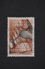 294, Ophalen of Verzenden