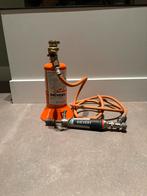 Sievert soldeerset, Ophalen of Verzenden, Nieuw