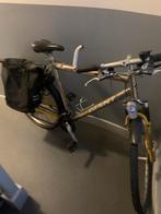 Mountainbike, 59 cm of meer, Ophalen, Jaren '20 of ouder