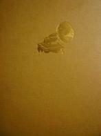 Weet je nog wel-een boek vol pluche en pleizier(1900-1929), Ophalen of Verzenden, Zo goed als nieuw