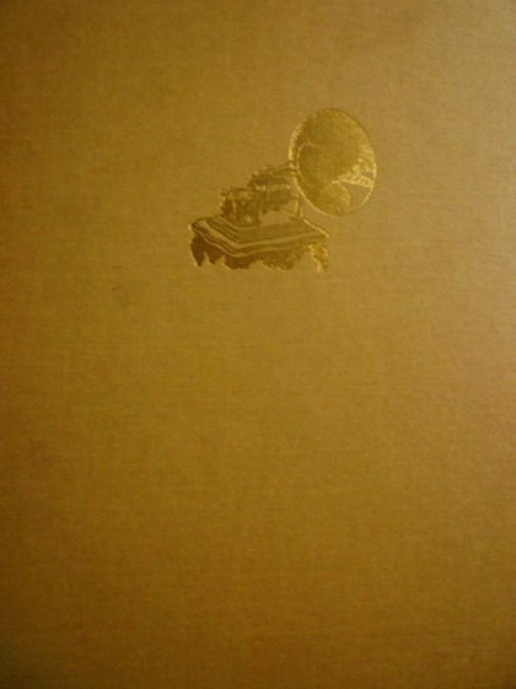 Weet je nog wel-een boek vol pluche en pleizier(1900-1929), Boeken, Geschiedenis | Stad en Regio, Zo goed als nieuw, Ophalen of Verzenden