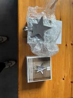 Riviere Maison luxe haken, Ophalen, Minder dan 50 cm, Metaal of Aluminium, Zo goed als nieuw