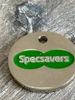 WWMUNTJE, Ophalen of Verzenden