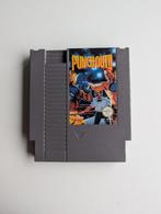 Punch-out NES, 1 speler, Ophalen of Verzenden, Zo goed als nieuw, Vanaf 3 jaar