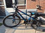 Bulls Mountainbike 26 inch - Gebruikt, Fietsen en Brommers, Fietsen | Mountainbikes en ATB, Ophalen, Gebruikt, Overige merken
