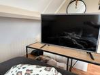 Lg tv, Ophalen, Gebruikt, 50 Hz, 100 cm of meer