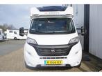 Adria Coral Plus 670 SL AUT/HEAVY/LVL SYSTEEM, Automaat, Ringverwarming, Fiat, 7 tot 8 meter