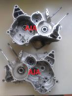 ALLE AM6 blok onderdelen tekoop Minarelli NIEUW en Gebruikt, Fietsen en Brommers, Blok, Beta rr50, Nieuw, Blok