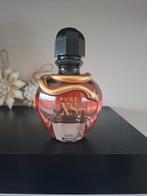 Paco Rabanne Pure XS 50 ml, Ophalen of Verzenden, Zo goed als nieuw
