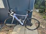 Giant Liv Envi Advanced 2 Dames Racefiets, Fietsen en Brommers, Fietsen | Racefietsen, Ophalen, 28 inch, Gebruikt, Carbon