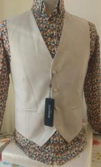 Brinkleys heren gilet, Ophalen of Verzenden