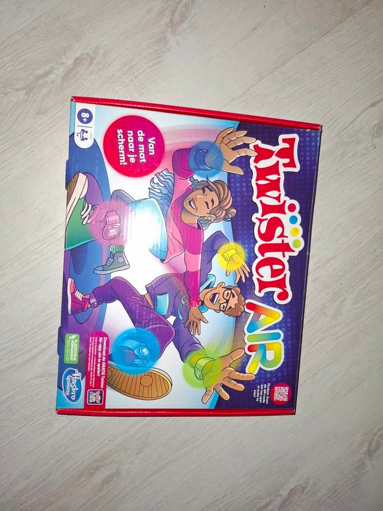 Diverse spellen, Ophalen of Verzenden