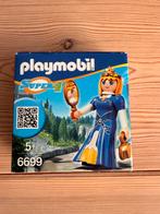 Playmobil Super 4 Prinses Leonora 6699. Nieuw., Ophalen of Verzenden, Nieuw, Complete set