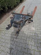 Palletvorken CW30, Ophalen of Verzenden