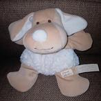 Tiamo collection knisper hond., Ophalen of Verzenden, Zo goed als nieuw, Hond