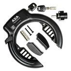 Axa Slot + accuslot Bosch BES3, Energiestraat 2 3903 AV Veenendaal, Overige fietssloten, Axa / Allegion Netherlands B.V., Nieuw