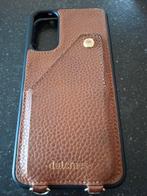 Dutchies samsung a34 hoesje, Ophalen of Verzenden