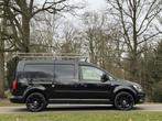 Volkswagen Caddy 2.0 TDI L2H1 BMT Maxi Highline 18", Stof, Gebruikt, 4 cilinders, Volkswagen