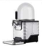 Blade tap / thuis tap, Ophalen of Verzenden, Zo goed als nieuw, Overige merken