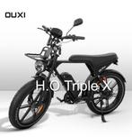 NIEUWE OUXI V8 PRO XXL 24 INCH 2026, 59 cm of meer, Ophalen, Nieuw, Overige merken