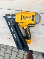 Dewalt 18V XR Brushless Constructie Tacker DCN692, Doe-het-zelf en Verbouw, Gereedschap | Overige machines, Ophalen of Verzenden