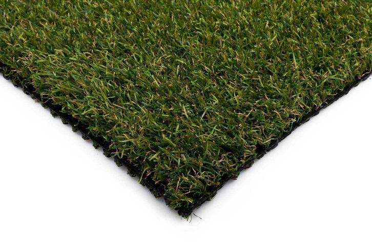 Kunstgras op voorraad vanaf 19,95 per m2, Tuin en Terras, Gras en Kunstgras, Nieuw, Kunstgras, 20 m² of meer, Ophalen of Verzenden