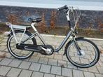 Gazelle Balance innergy elektrische damesfiets, Minder dan 47 cm, Ophalen, Zo goed als nieuw, Gazelle