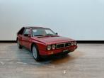 Lancia Delta S4 Autoart 1:18, Hobby en Vrije tijd, Ophalen of Verzenden, Zo goed als nieuw, Auto, Autoart