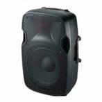 IBIZA SOUND XTK8 PASSIEVE PA SPEAKER, Overige merken, ., Overige typen, Nieuw